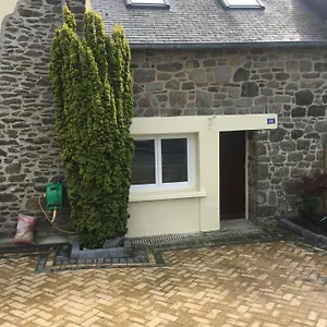  Appartement Rose By The Sea - Front Sea Views Frankrijk