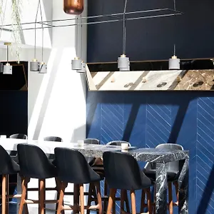 **** Hotel Amastan Frankrijk