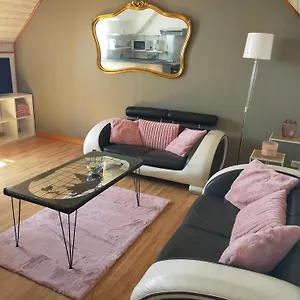  Appartement L'elephant Blanc De Concarnoloc Frankrijk